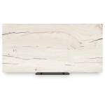 Lawroy Chest of Drawers - Image 9