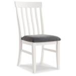 Westconi Dining Chair (Set of 2) - Image 2