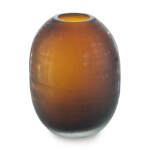 Embersen Vase