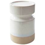 Hurston Candle Holder (Set of 3) - Image 4