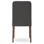 Lyncott Extension Dining Table and 6 Chairs - Image 7