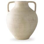 Justy Vase - Image 2