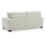 Greenbriar Sofa - Image 5