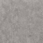 Garnilly Table (Set of 3) - Image 7