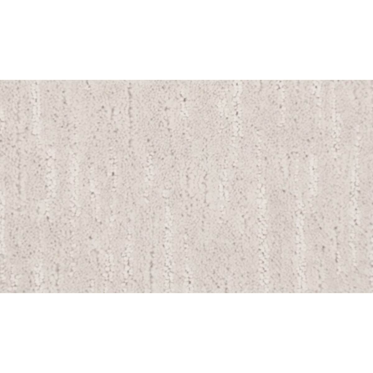 686f704ebcebf73d9aa47132b47eb2cc Glamorous Style - Image 1