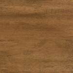 Westconi Dining Table - Image 4