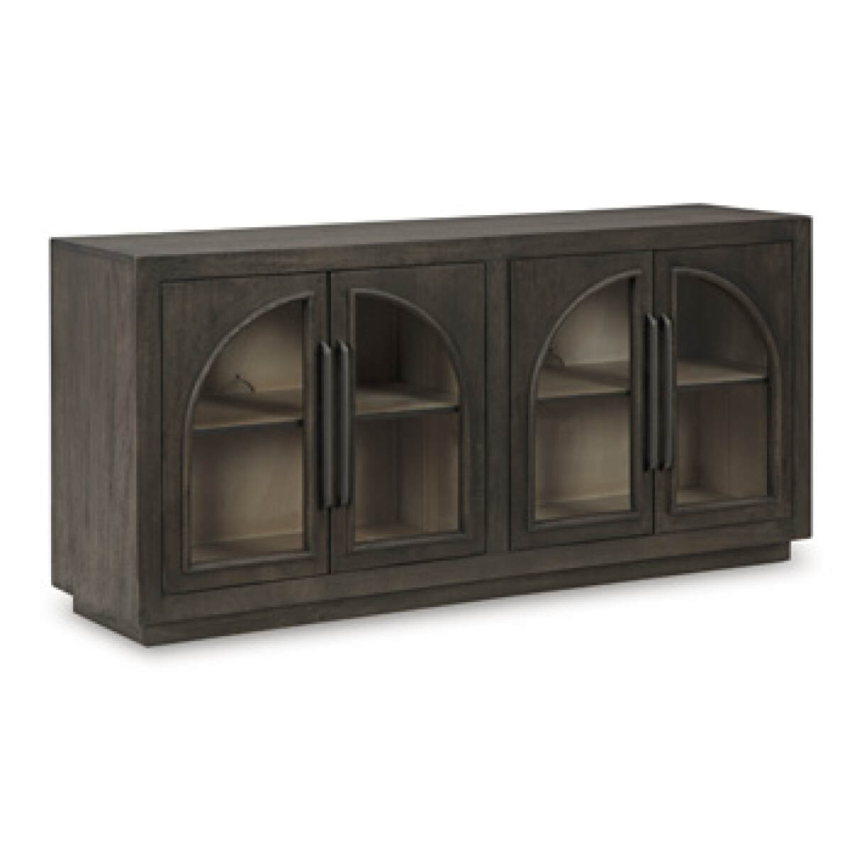 689809a484510cc963d8521872d293f3 Dreley Accent Cabinet - Image 1