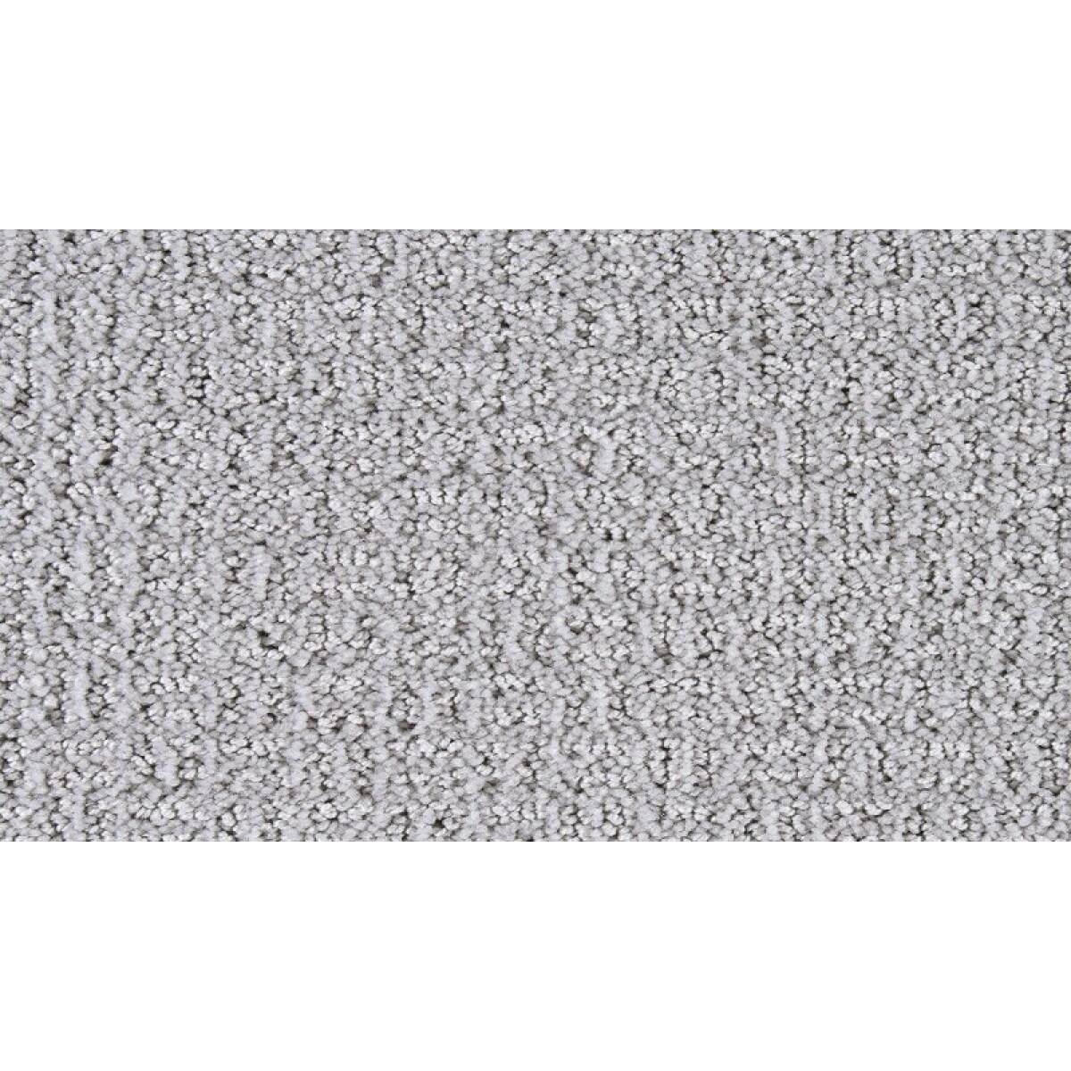 689daa994cad48d3542269c756630d66 Seamless View - Image 1