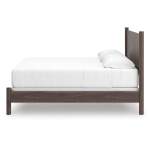 Pamytta King Panel Bed - Image 8