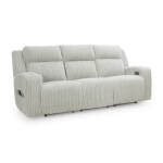 Forest Lake Power Reclining Sofa