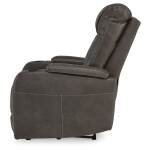 Feazada Power Recliner - Image 9