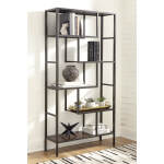 Frankwell Bookcase