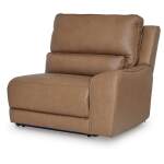 DeepWakes Right-Arm Facing Power Recliner - Image 2