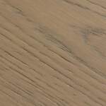 Caspian Cliffs - Image 9