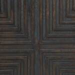 Elinmore Accent Cabinet - Image 9