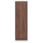 Fortlorn Queen Panel Bed, Dresser, Mirror, 2 Chests and 2 Nightstands - Image 15