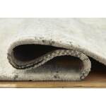 Raif Extra Large Rug - Image 5