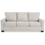 Rannis Sofa - Image 4