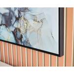 Jordsboro Wall Art - Image 9