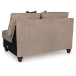 Huntsworth Left-Arm Facing Loveseat - Image 9