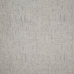 Cabalynn King Upholstered Bed - Image 11