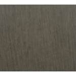Caitbrook Table (Set of 3) - Image 5