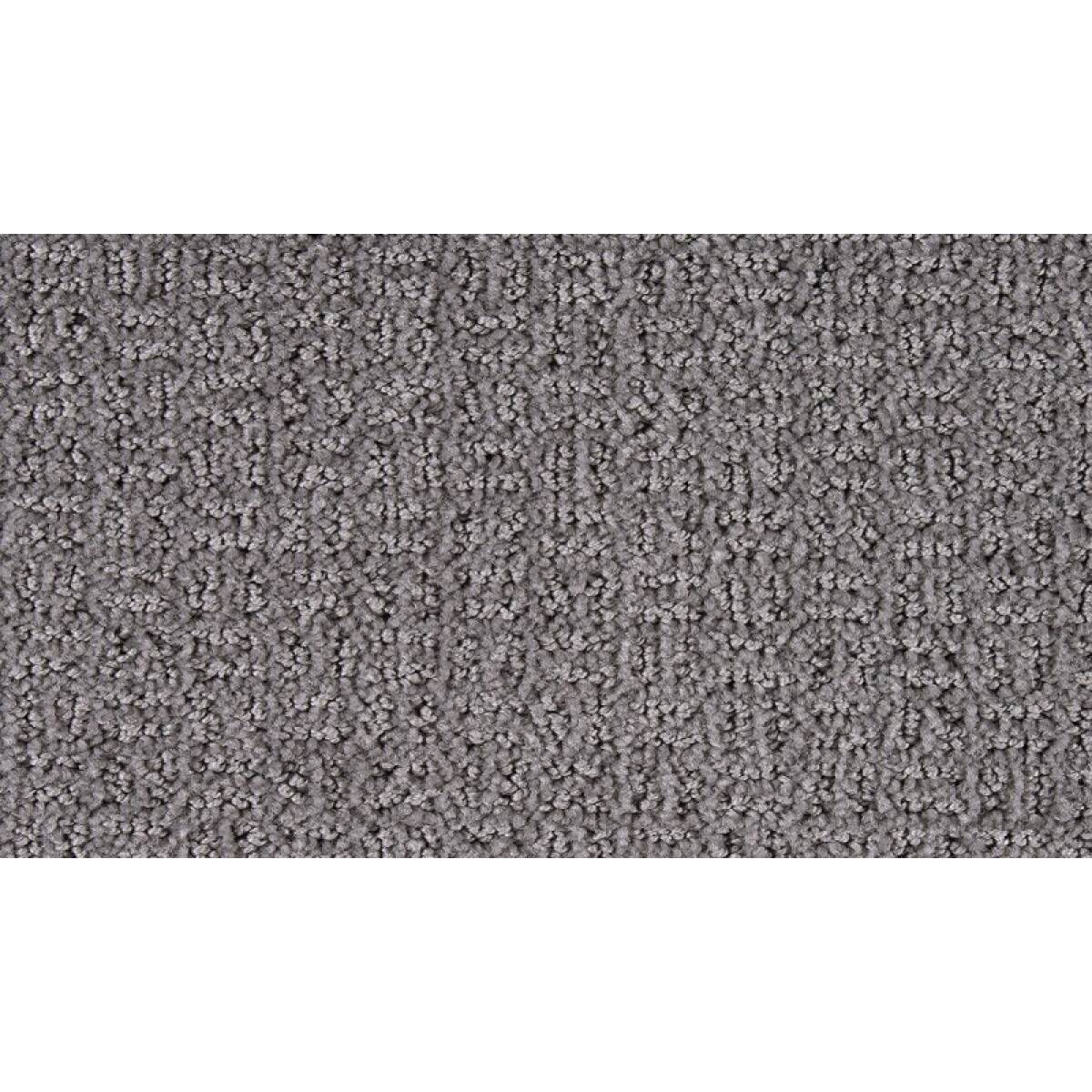6918c6e107b50d8911758af0c8b254ba Seamless View - Image 1