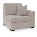 ModMax Luxe Right-Arm Facing Corner Chair - Image 2