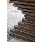 Hannodream End Table - Image 6
