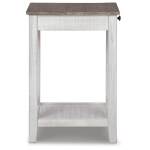 Adalane Accent Table - Image 5