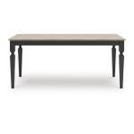 Brenkerton Dining Table - Image 6