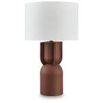 Rowandale Table Lamp - Image 2