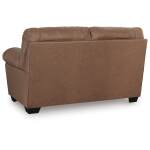 WillowBend Loveseat - Image 5