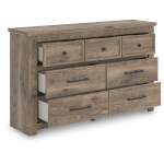 Rusticott Dresser - Image 3