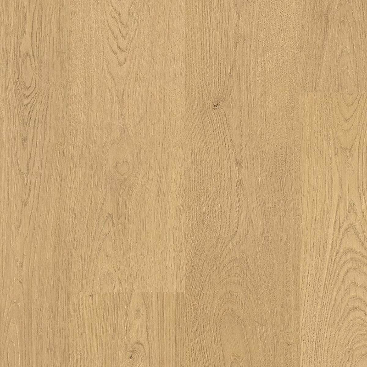 694398bce54d81f397b6ef8a63fd682f Hampton Villa - Image 1