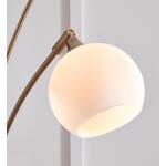 Taliya Arc Lamp - Image 4