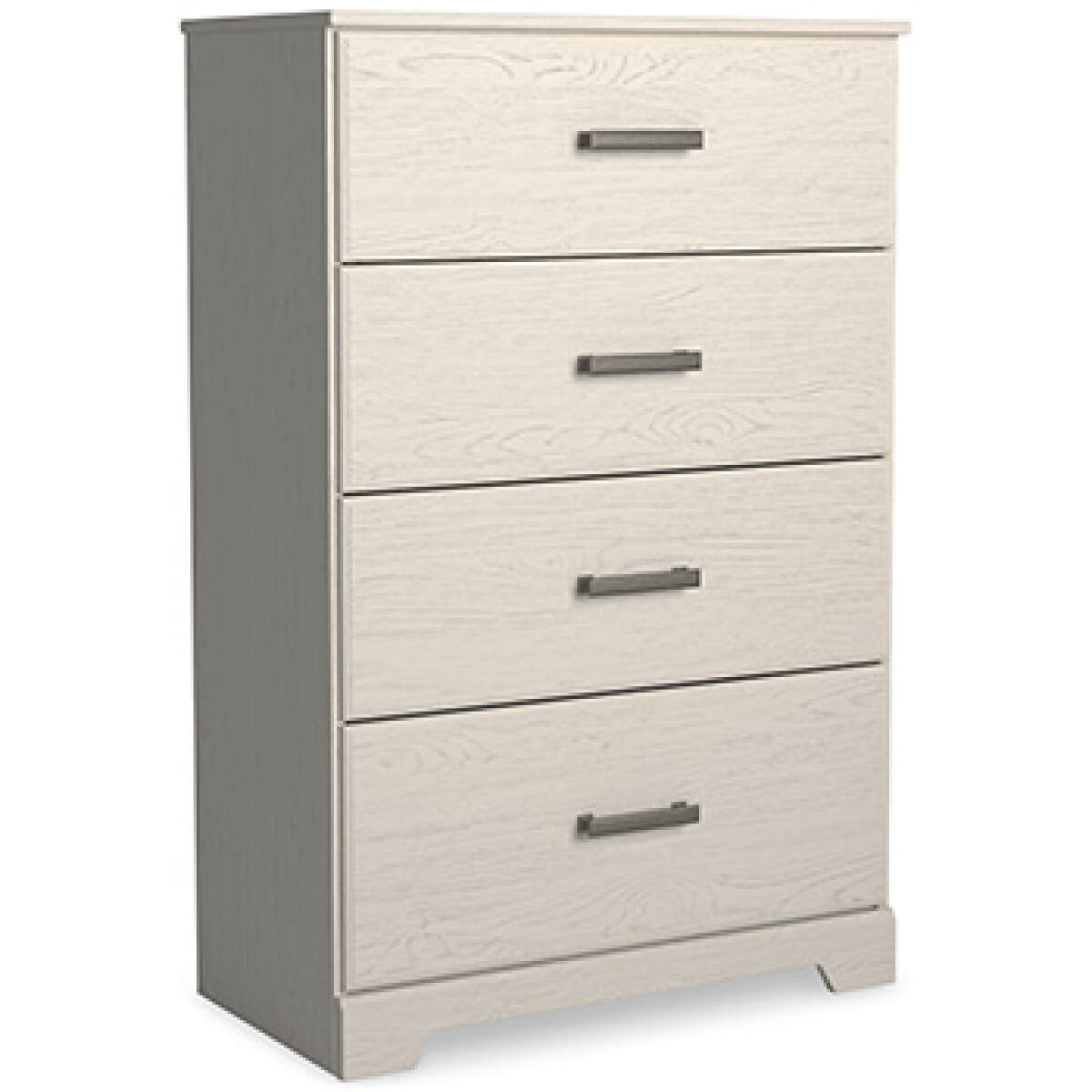 6956c052a3a4ec61655778d26db67a1e Stelsie Chest of Drawers - Image 1
