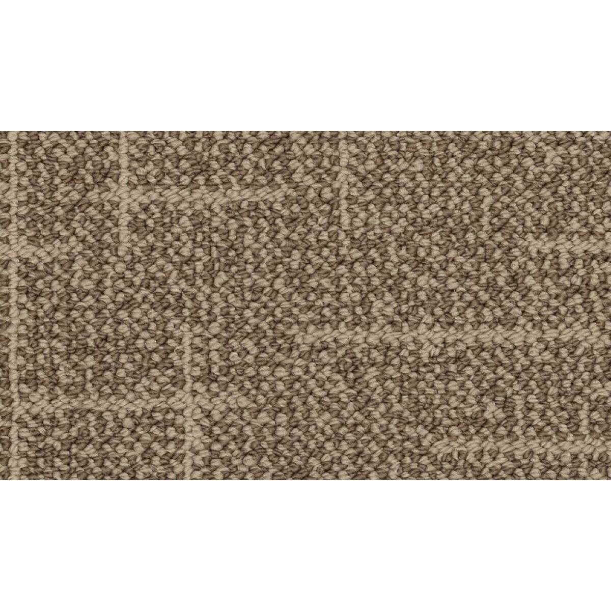 6958bb9624429432da43b4a0529a9cb7 Tessellation - Image 1