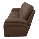 Greyson Reclining Sofa - 444530 - Image 3