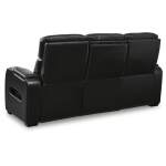 Boyington Power Reclining Sofa - Image 8