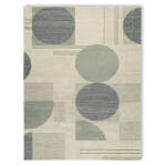 Dallane 8' x 10' Rug