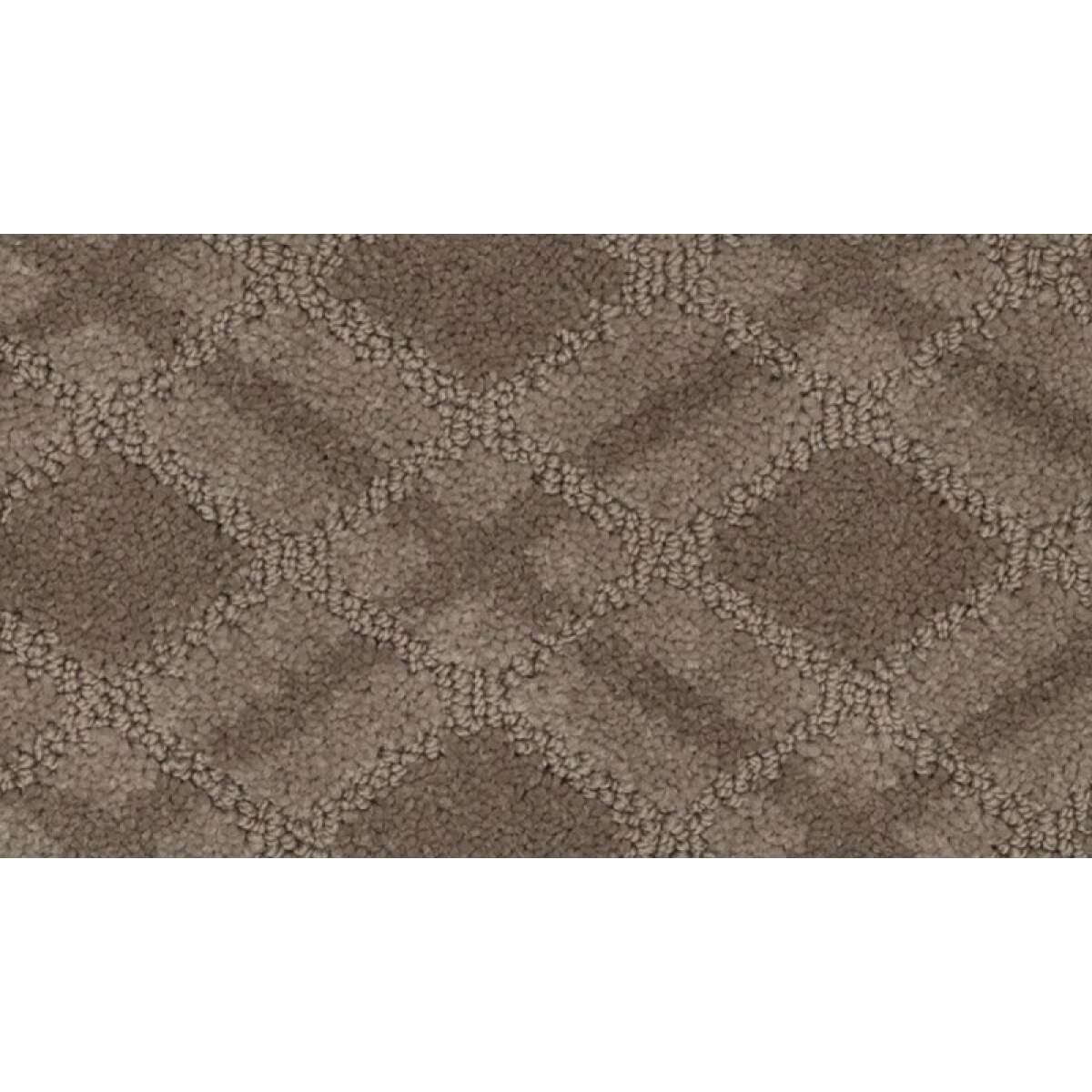 696ef4c303bed8bb320a61ca65841409 Upscale Tradition - Image 1