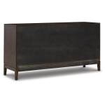 Burkhaus Dining Server - Image 6