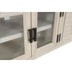 Bolanburg Extra Large TV Stand - Image 9