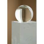 Sellner Sculpture - Image 5