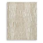 Corrbell 7'8" x 10' Area Rug - Image 2