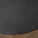 Dontayne Coffee Table - Image 7