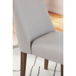 Lyncott Dining Chair (Set of 2) - Image 4
