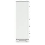 Kozlani Chest of Drawers - Image 7