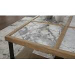Montia Coffee Table - Image 8